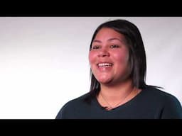Valley Health Honors Women’s History Month with Mady