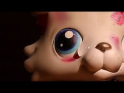 LPS: Royalty or Loyalty (Episode 13)