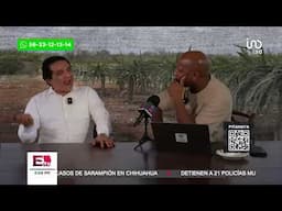 Inversión en Yucatán accesible para todos y segura I Inversiones Inmobiliarias