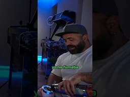 SUSCRIBANSÉ POR JUAN 🙌
