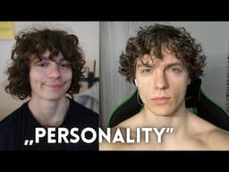 How to actually get girls girls to like you