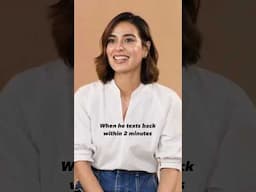 Fast replies 🫶🏻#mashion #iqraaziz