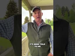 THIS IS NOT A DRILL | Senator Mike Lee's Proposal to Sell Millions of Acres!