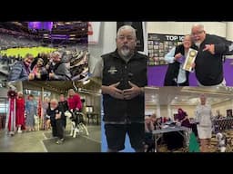 Dog Training with Eric Salas from anywhere in the world