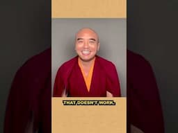 #AskRinpoche - How Should We Raise Our Children?
