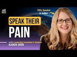 How to Tell Stories That Stick, Sell, and Scale with Karen Eber