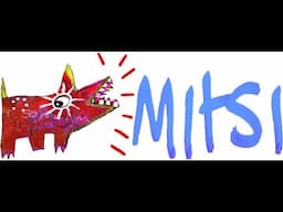 LIVE mitsi painting a chat and what ever else happens!