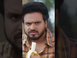 Part-1