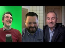 How to Build a Culture of Operational Excellence | Insights from Performance Solutions by Milliken