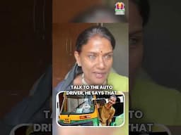 The Aides Looking to Break Apart Bharat! Who is Controlling Your Children? Vijaya Vishwanathan