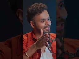 " I KNOW WHO IS TARGETING ME " ||  Nikhil Vijayendra Simha || Shekar Master || Promo