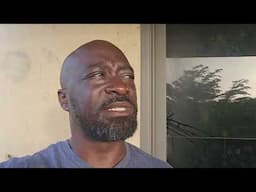 Building in Ghana Easter Message from Kojoblk(KB)