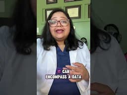 Day 23: Clinical Trials Agreement