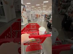 #target #howmybrainsounds #fyp #atpeace #treatyourself #targettok #starbucks #myhappyplace