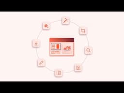 About Ads Studio