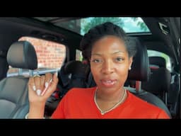 how to handle people who try to humble you | Holy Hot Girl™ Masterclass