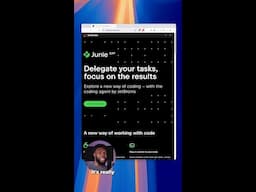 AI-Powered Codebase Documentation with Junie by JetBrains