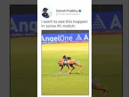 IPL 2050 Final - Megatron Mumbai VS Bumblebee Bengaluru