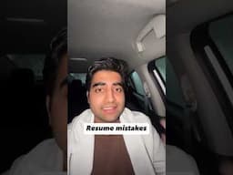 18082661611664760
