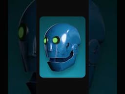 i think this Ai is... hitting on me?