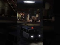 LSPD and LSSD scripted routes video coming soon...