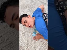 Dapat uang 🤣