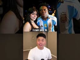 Guess the Youtuber From The Lookalike 2