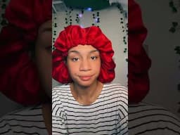 ASMR - Tiktok Livestream (04.25.25)