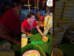 Thailand Top 5 Places To Visit | Thailand Travel Guide | Thailand Tourist Places