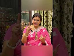 Classical के साथ साथ आप और कौन सा संगीत गा सकते है? What type of Music do you want to sing with ?