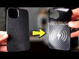 Transform 3d Printing with Lasers (OMTech Fiber Laser)