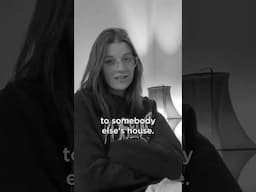 Paige Hanna - Don´t ask for Others Blessins #motivation #christianspeaker #mindset