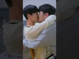 이게 대체 무슨 소리야... #secretroommate #수상한동거 #bl #퀴어영화