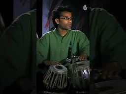 সকল বাক্যে সকল কর্মে প্রকাশিবে তব আরাধনা ~ Mita Huq #Shorts
