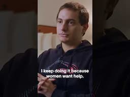 The DIY sperm donor