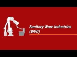 SW - CORPORATE VIDEO PRESENTATION