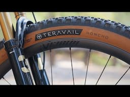 The BEST Wheels Have These 6 FEATURES (MTB, GRAVEL, ROAD)