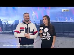 Криско на "Старият Криско": За мен двата концерта са изключително лични!