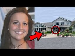 A Crime Scene So Savage, It Broke Through The Emotional Defenses Of The Cops Who Saw It | True Crime