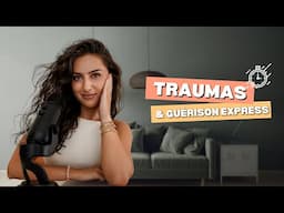 Tu veux guérir vite ? Écoute ça avant de faire n’importe quoi