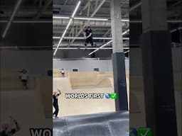 QUAD BRI TO WHIP 🤯🤯🤯