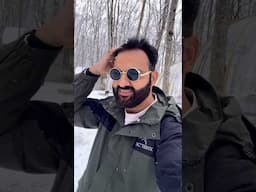 Full time traveler #travelvlog #traveler #almatykazakhstan #azerbaijan #viralreels #viralshorts