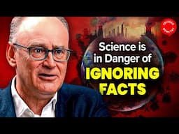 Net Zero Must Go - Matt Ridley