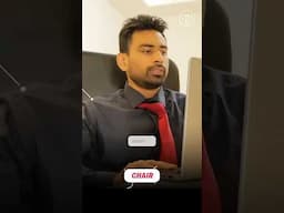 Tired for No Reason?  Watch This! 🔍😴