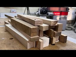 I Assembled This Project Like a Puzzle – and It’s the Best Thing I’ve Ever Made