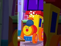 Johny Johny Yes Papa #shorts #viral #trending #explore #popular