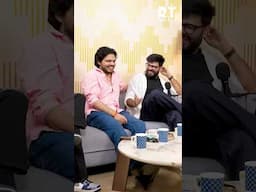 Shadi Kab Karogay Lakshay Chaudhary | Realhit #lakshaychaudhary #lakshaychaudharyvlogs