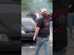 High School Drag Car Build Off! #ford #vs #chevy #students  #learn #teaching #auto #mechanic #car