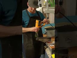 Resole over Rebuy
