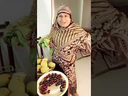 বিশ্ব শেরা ননাশ 🤣🤣🤣